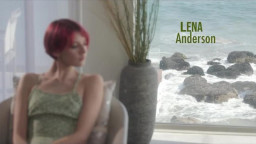 2022 11 23 Lena Anderson - Girls Love Sex