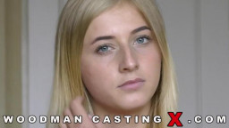 WoodmanCastingX Aria Logan Casting