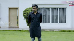 Shatir Laila Part 2 2023 HotShots Hot Hindi Short Film