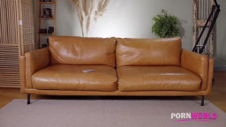 Legalporno Alex Sz895