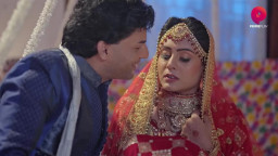 Maangalik - Hindi Season 01 Episodes 3-4 WEB Series 12 9 2023