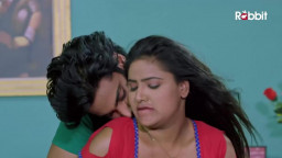 Jalebi - Hindi Season 4 Episode 5-6 15 9 2023