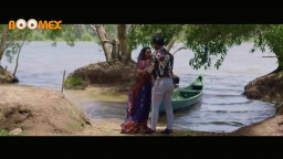Aadhyapapam - Malayalam Season 01 Episodes 02 WEB Series 17 9 2023