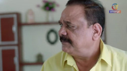 Rangili Baatein - Hindi Short Film 31 10 2023