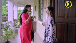 Chori Chori Chupke Chupke - Hindi Season 1 Episodes 1-2 WEB Series 17 11 2023