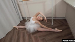 Nicole Murkovski - Dont Send Your Daughter To Dancing School 2024 03 26