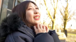 Tripforfuck Mari 2025 04 04 