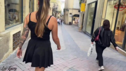 Onlyfans Lia Spicy