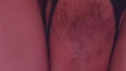 Yiny Leon - Thick Pussy Vs Thick Cock