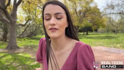 Summer Renee - Sweet Country Girl Summer Renee Fucks In A Hotel Room 08 07 2025
