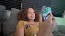Willow Ryder 2025