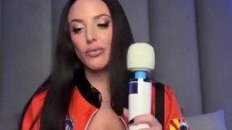 Angela White - Solo