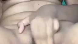 Sister Fingaring