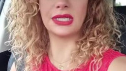 Onlyfans Caleen