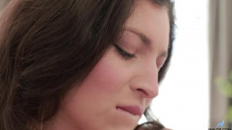 Helina Dream - Sweet Dreams 22 10 2025