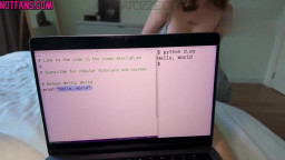 Comatozze - Who Is More Important To You Work Or Me