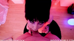 Lita Mackenzie 2025 10 29