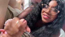 Amari Anne - The Big Leagues 07 11 2025