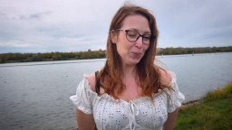 JacquieEtMichelTV Andrea 33 Years Old From Orleans 13 11 2025