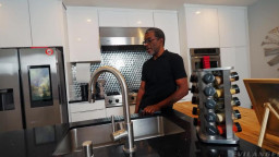 New Rebel Rhyder A Day In The Life Of Scene 4 18 11 2025 Anal DoublePenetration Hardcore BBC Gangbang Milf Bigtits