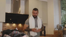 Betzz - Plan B 2025 11 19