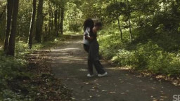 Asandra Dewy - Hand To Hand 26 11 2025